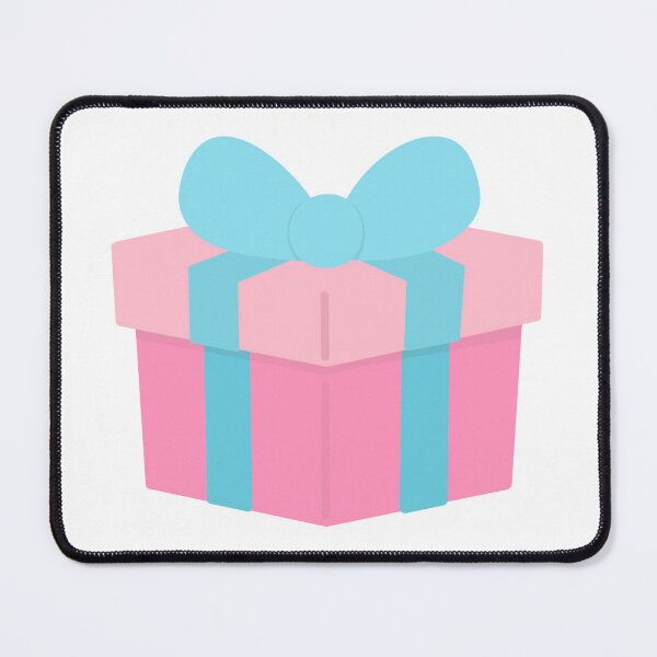 Item preview, Baby Shower Gift Opening designed and sold by KJackArtwork.