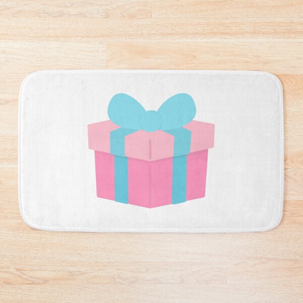 Item preview, Baby Shower Gift Opening designed and sold by KJackArtwork.