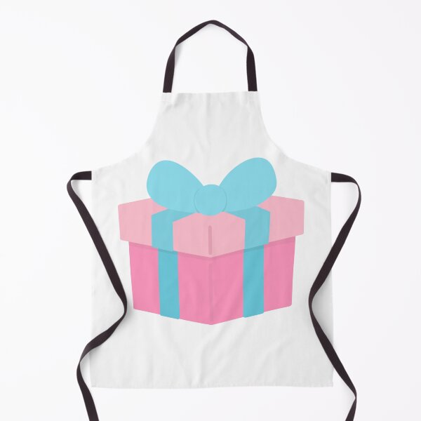 Item preview, Baby Shower Gift Opening designed and sold by KJackArtwork.