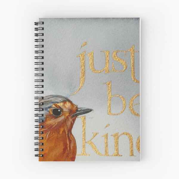 Item preview, Just be kind  designed and sold by samcannon.