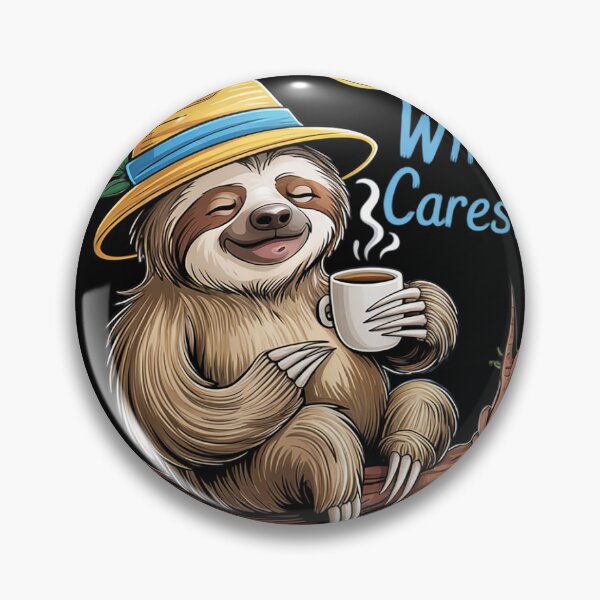 Item preview, What Day Is Today Who Cares I'm Retired01  designed and sold by VerseFarm.
