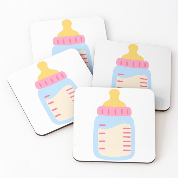 Item preview, Baby Shower Gift Opening designed and sold by KJackArtwork.