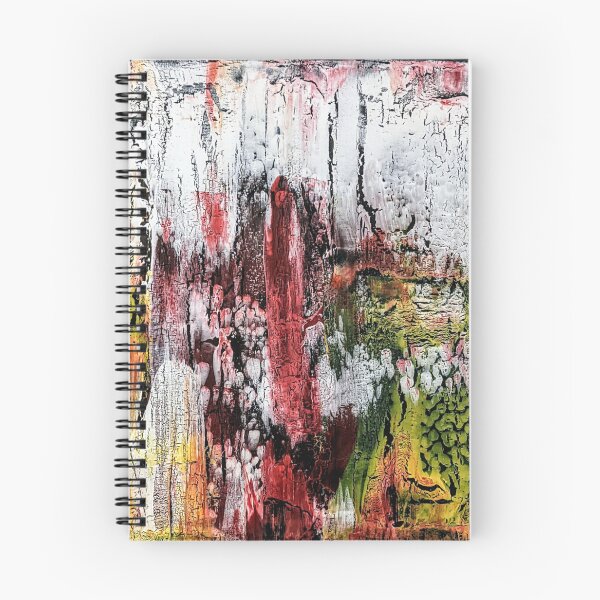 Item preview, Abstract-42 designed and sold by LP-ART by Lutz Peter.