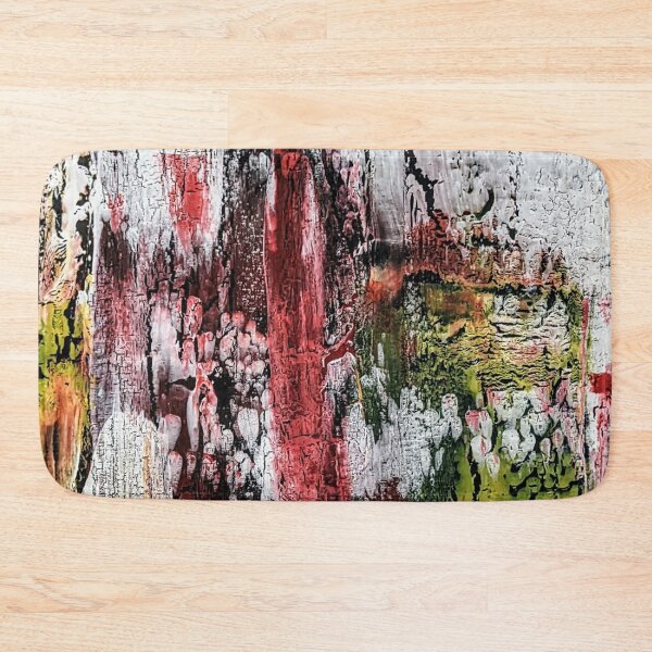 Item preview, Abstract-42 designed and sold by LP-ART by Lutz Peter.