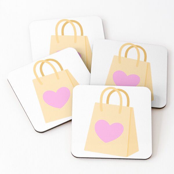 Item preview, Baby Shower Gift Opening designed and sold by KJackArtwork.