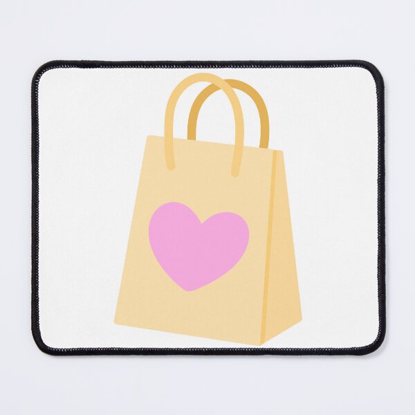 Item preview, Baby Shower Gift Opening designed and sold by KJackArtwork.