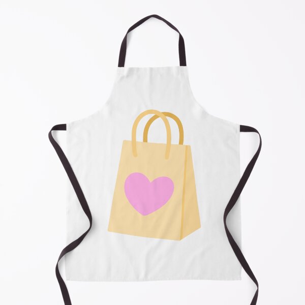 Item preview, Baby Shower Gift Opening designed and sold by KJackArtwork.