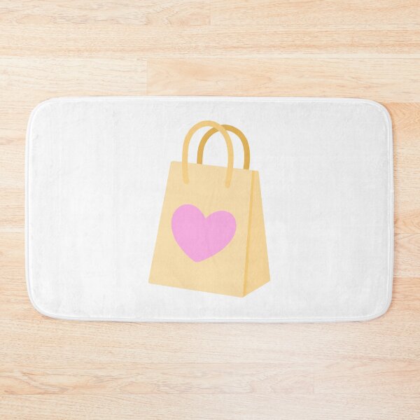 Item preview, Baby Shower Gift Opening designed and sold by KJackArtwork.