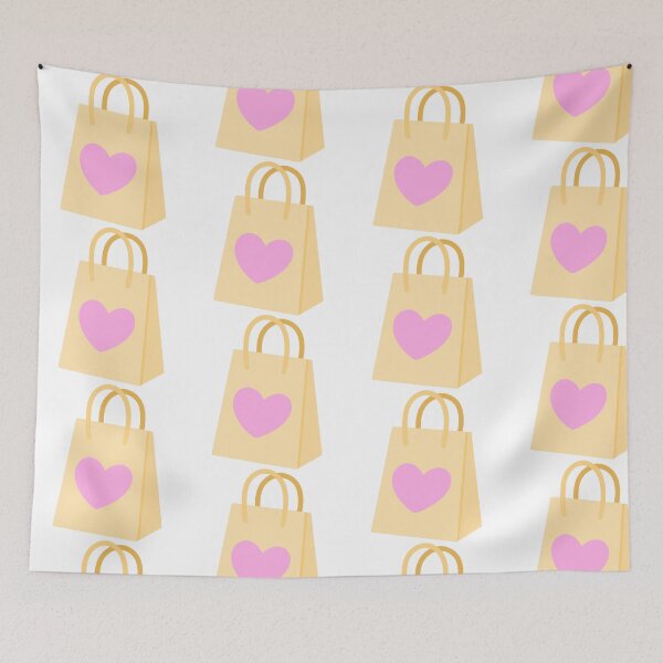 Item preview, Baby Shower Gift Opening designed and sold by KJackArtwork.