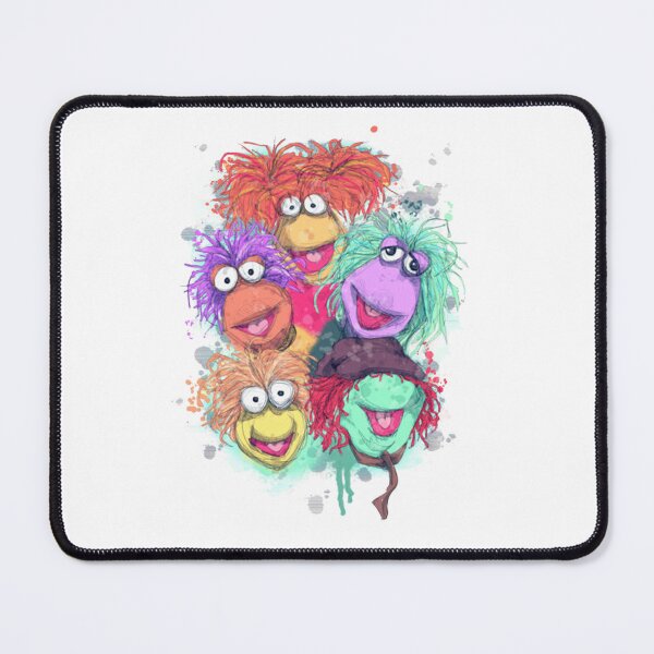 Item preview, Dance Your Cares Away designed and sold by CarlosJTavera22.