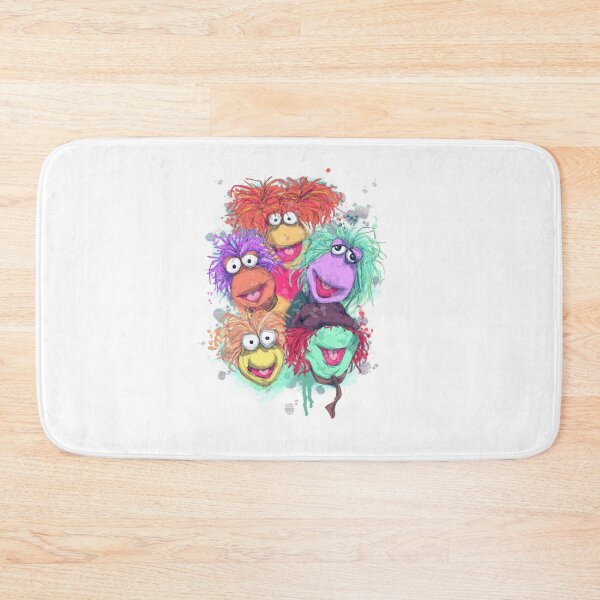 Item preview, Dance Your Cares Away designed and sold by CarlosJTavera22.