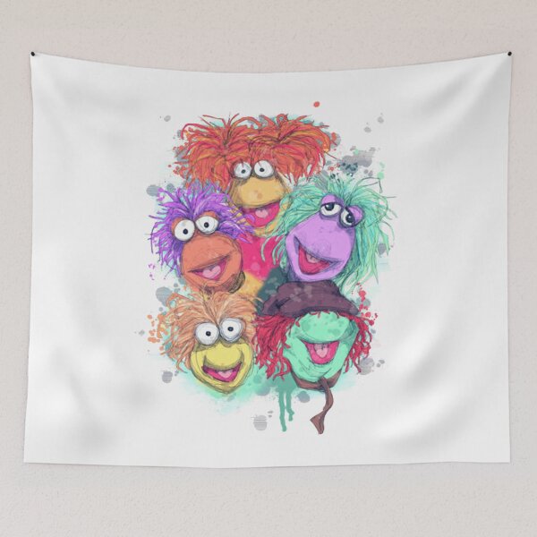 Item preview, Dance Your Cares Away designed and sold by CarlosJTavera22.