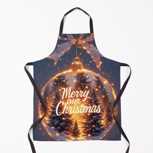Item preview, Gift - Merry our Christmas 2 designed and sold by Photozard.