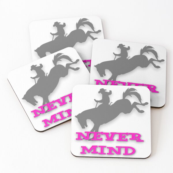 Item preview, NEVER MIND MENTALITY  designed and sold by blacK1982White.