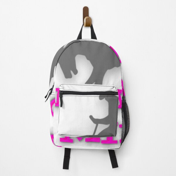 Item preview, NEVER MIND MENTALITY  designed and sold by blacK1982White.