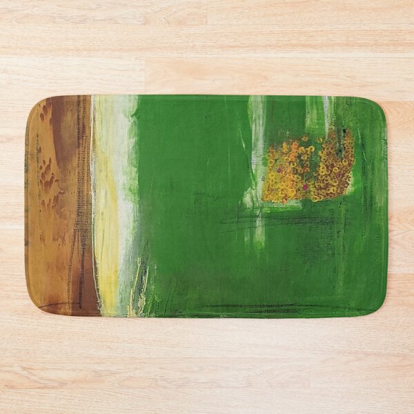 Item preview, Abstract-41 designed and sold by LP-ART by Lutz Peter.