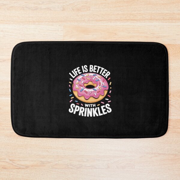 Item preview, Cool Donut For Men Women Kids Doughnut Donut Lover  designed and sold by CombatTask.