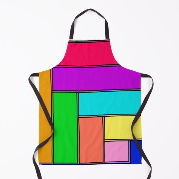 Item preview, Competing Colors designed and sold by PharrisArt.