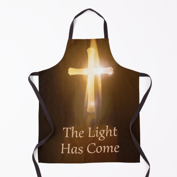 Item preview, The Light has Come designed and sold by NewSeeN_SoftWare&ImageRy.