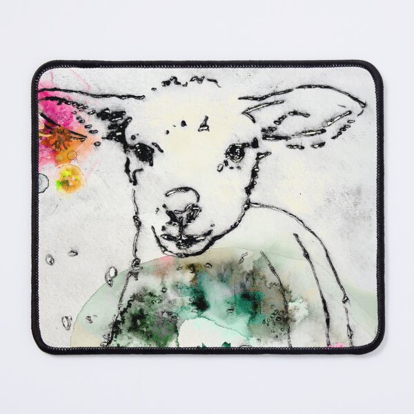 Item preview, Lucky U designed and sold by Randi Antonsen.