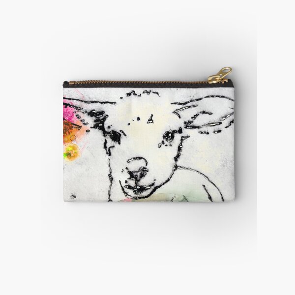Item preview, Lucky U designed and sold by Randi Antonsen.