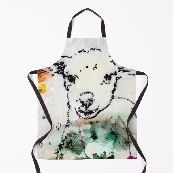Item preview, Lucky U designed and sold by Randi Antonsen.