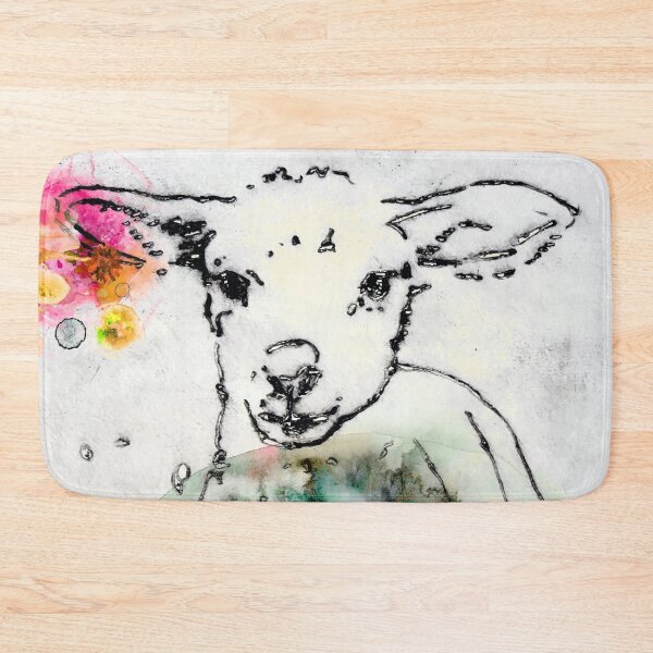 Item preview, Lucky U designed and sold by Randi Antonsen.