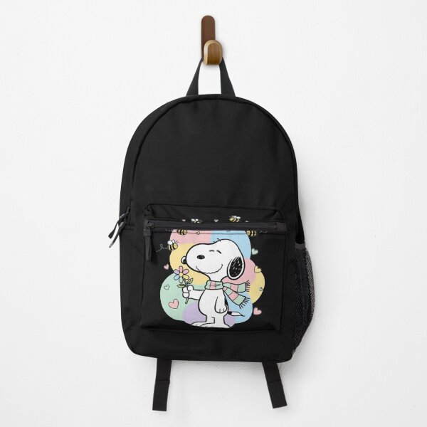 Item preview, Christmas snoopy designed and sold by Satisbuy.
