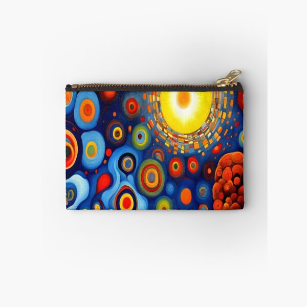 Item preview, Supernova night sky designed and sold by George Hutton Hunter.