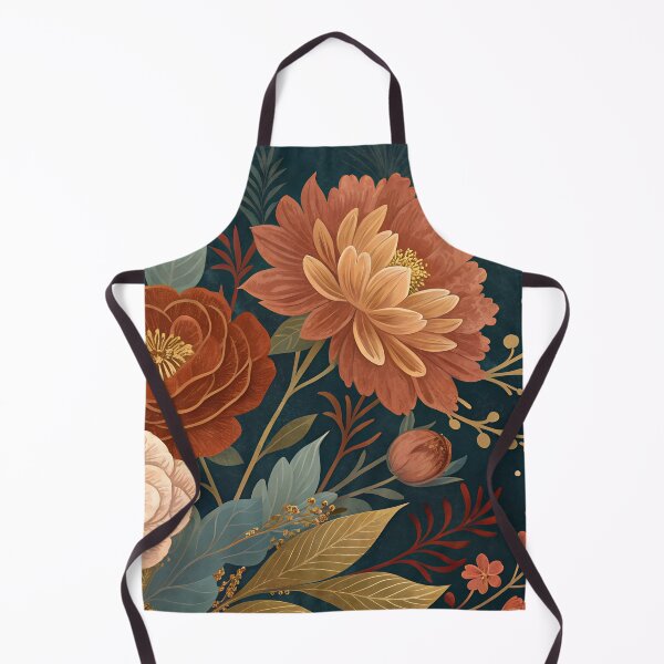 Item preview, Textured Earthy Maximalism designed and sold by Bionson Art.