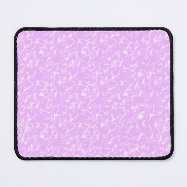 Item preview, Soft Pink Water Reflection Pattern designed and sold by MLS.
