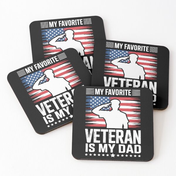 Item preview, Vintage Memories Flag USA 90s Day Dad My Hero designed and sold by rebeccathanuos.