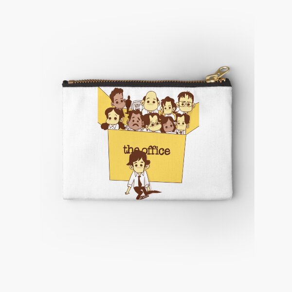 Item preview, the office  designed and sold by noelalatn.