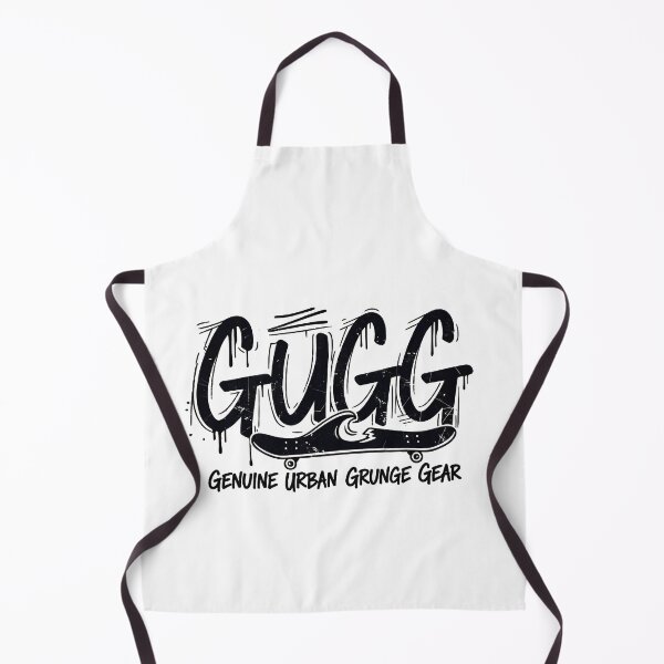 Item preview, GUGG Retro Skate & Surf designed and sold by GUGGdesigns.