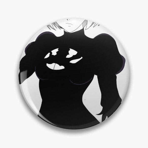 Item preview, 2B YoRHa Combat Android - Gothic Anime Style - NieR: Automata designed and sold by AuzzTheWanderer.