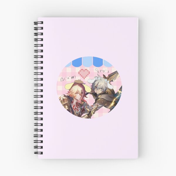 Item preview, phaidei cute design kawaii hsr designed and sold by simping4chuuya.