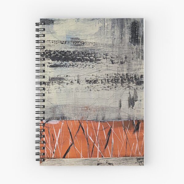 Item preview, Abstract-39 designed and sold by LP-ART by Lutz Peter.