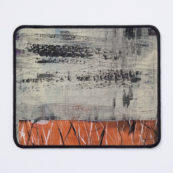 Item preview, Abstract-39 designed and sold by LP-ART by Lutz Peter.