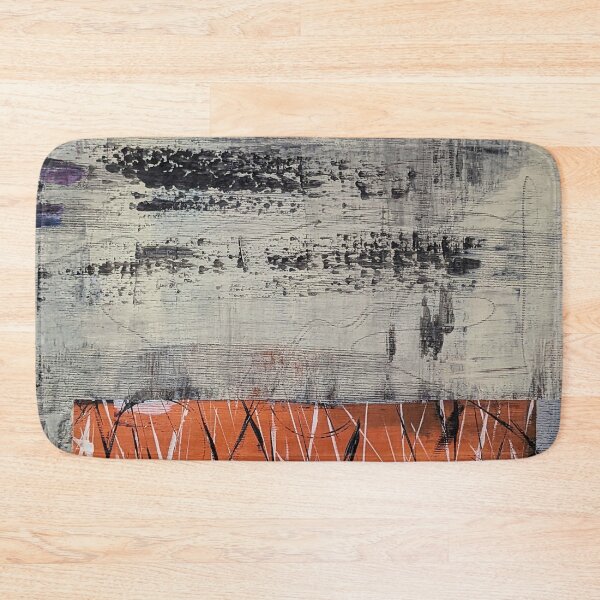 Item preview, Abstract-39 designed and sold by LP-ART by Lutz Peter.