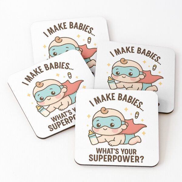 Item preview, Daddy To Be,Daddy To Be Sayings, Daddy To Be Gifts, Father To Be Father's Day Gift designed and sold by graphic-genie.