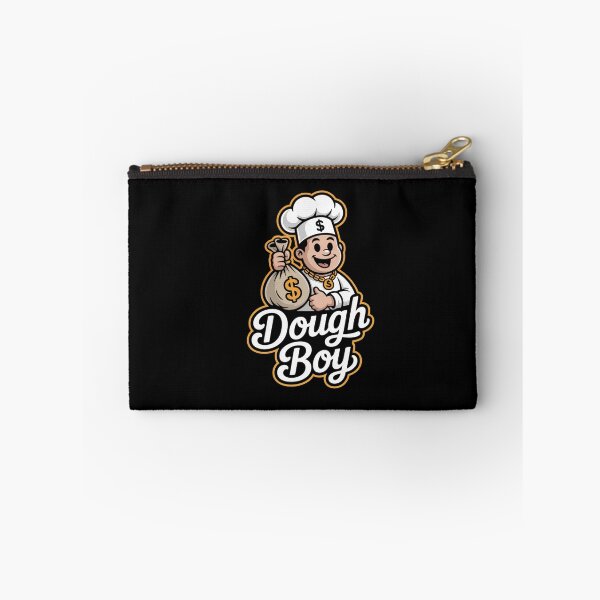 Item preview, Dough Boy designed and sold by IhanVaanMaArt.