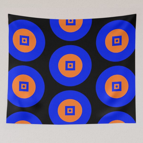 Item preview, Circle of Depth designed and sold by PharrisArt.
