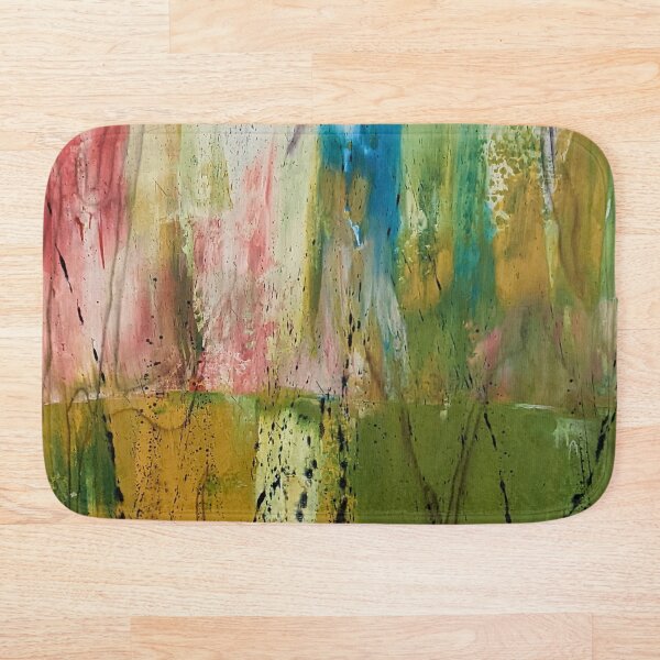 Item preview, Abstract-37 designed and sold by LP-ART by Lutz Peter.