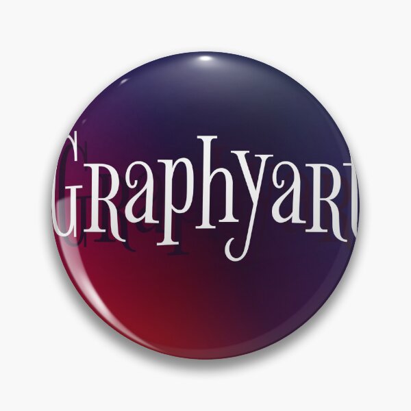 Item preview, Graphyart  designed and sold by graphyart.