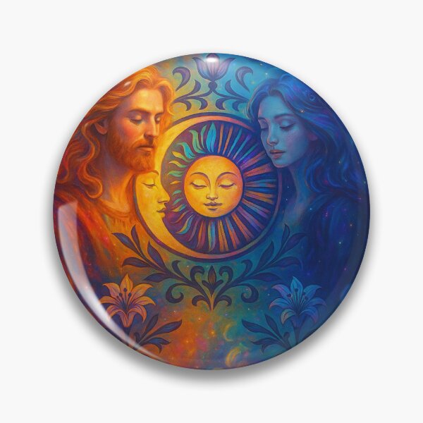 Item preview, LIGHT & SHADOW designed and sold by Anamcaradivine.
