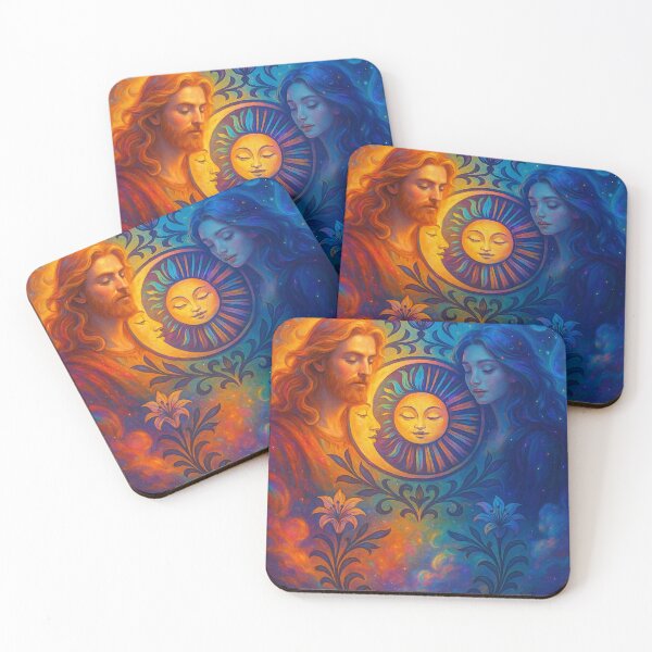 Item preview, LIGHT & SHADOW designed and sold by Anamcaradivine.