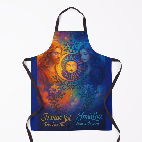 Item preview, LIGHT & SHADOW designed and sold by Anamcaradivine.