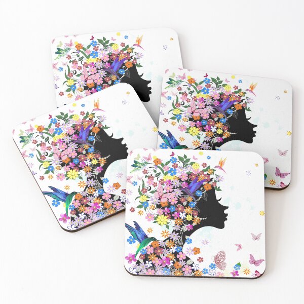 Item preview, Floral Art Merchandise designed and sold by cindyfordyce.