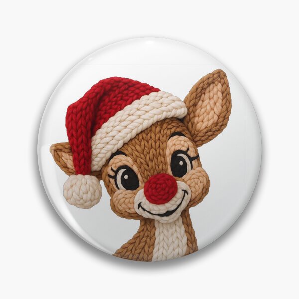 Item preview, Deer  designed and sold by HASHTAG2020.