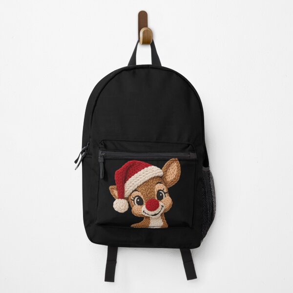 Item preview, Deer  designed and sold by HASHTAG2020.